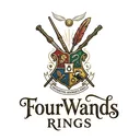 @fourwands.rings