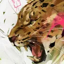 @aboutanimals21
