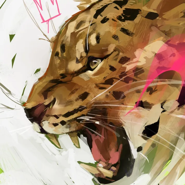 aboutanimals21