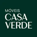 @redemoveiscasaverde