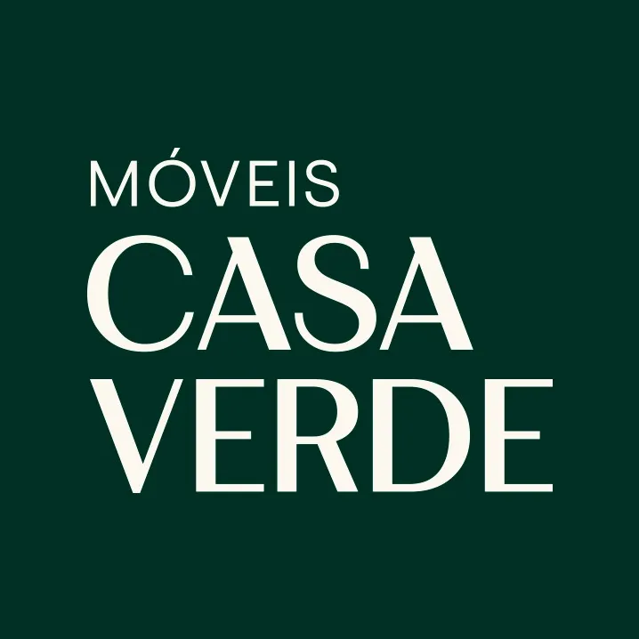 redemoveiscasaverde