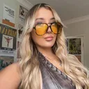 @jed.kat
