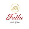 fatlusalon