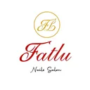 @fatlusalon