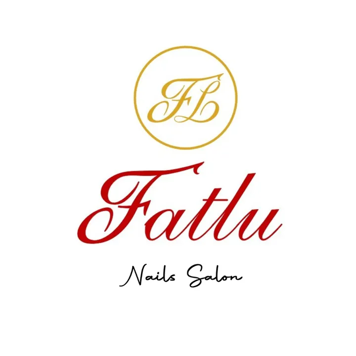 fatlusalon