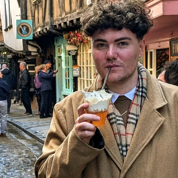 seanrogan_