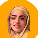 @hayedehsed
