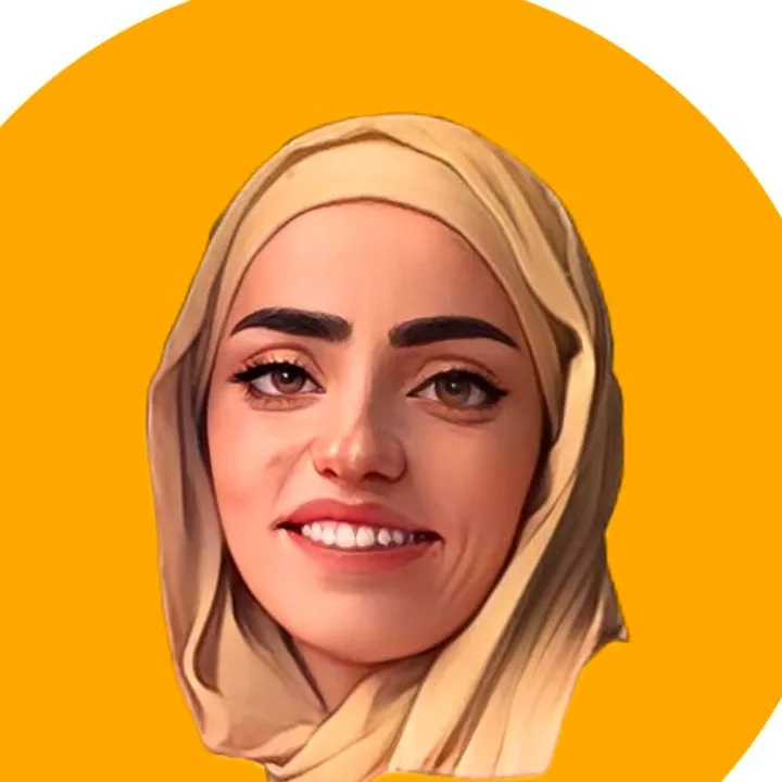 hayedehsed