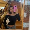 giselllarellano