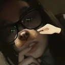 @._.samy._0