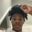 @envisionedlovee