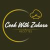 cookwithzahara