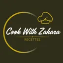 @cookwithzahara