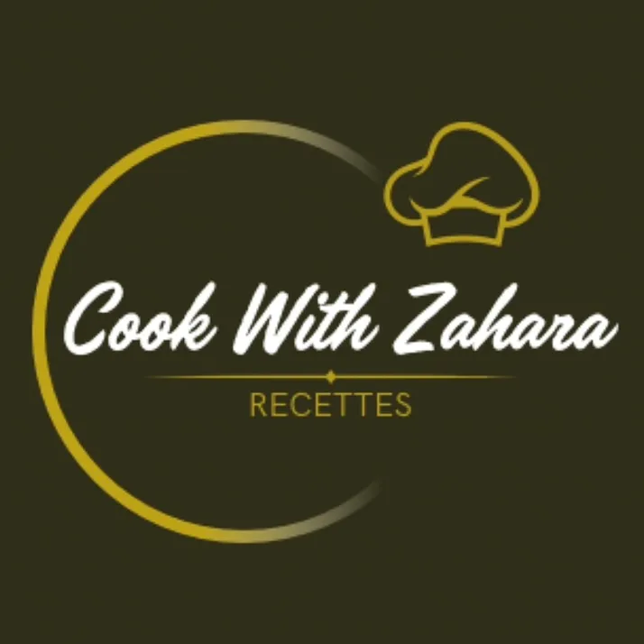 cookwithzahara