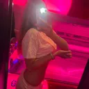 @oceana134x