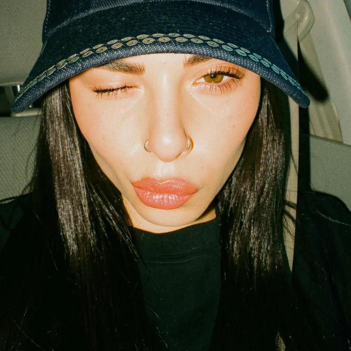 @xmwysiadou