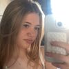 emily.manna1