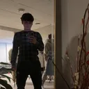 @anthonydigiora
