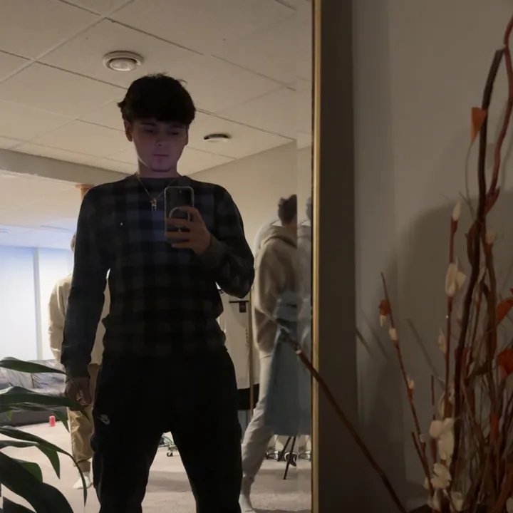 anthonydigiora