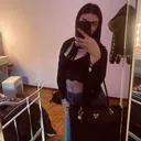 @sanziooeemily