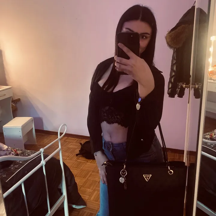 sanziooeemily