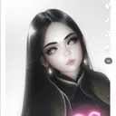 @hyelee23