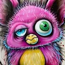@summitink