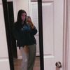 bellaaaness