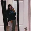 @bellaaaness