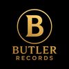 butlerrecords