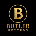 @butlerrecords