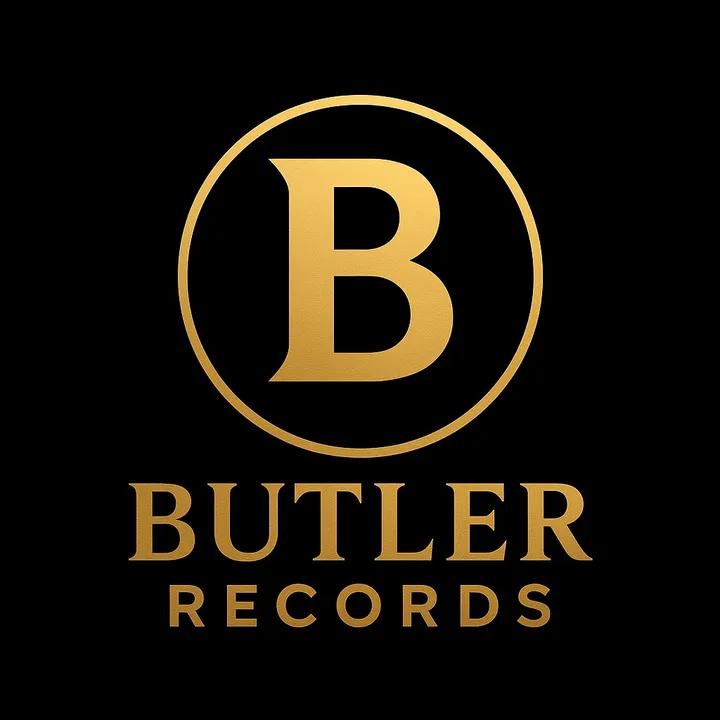 butlerrecords