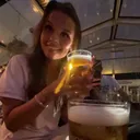 @emmybodesand2