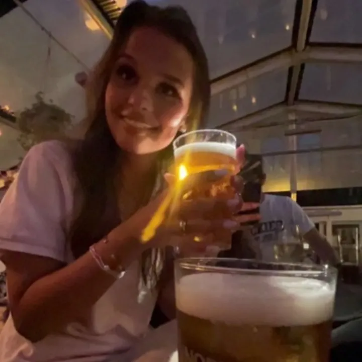 emmybodesand2