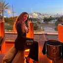 @arjaacat
