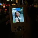 @zoeeoliviaa_