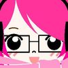 cutewatermelonhi