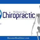 @wellnessonenc