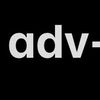 advandre__