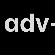 advandre__