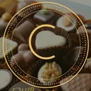 @chocolateria.desdecasa