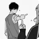 @h4x0110