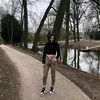 annastruikenkamp