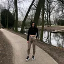 @annastruikenkamp