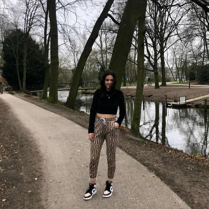 @annastruikenkamp