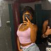 amourkaylaa.__