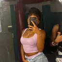 @amourkaylaa.__