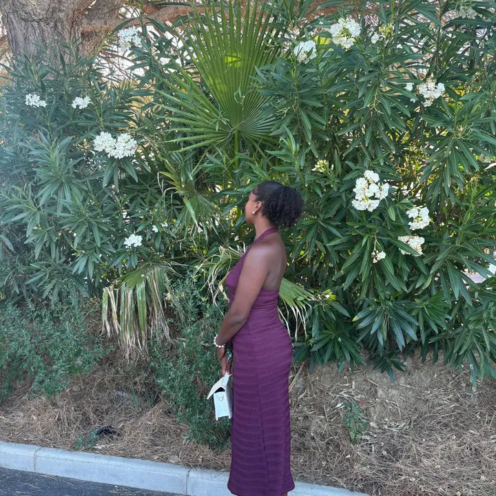 il.ana_