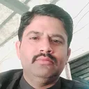@malikad7861