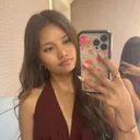 @yeshi_tsomo